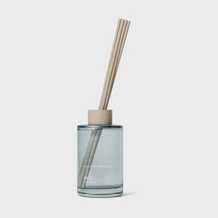 Skandinavisk Øy geurstokjes 200 ml