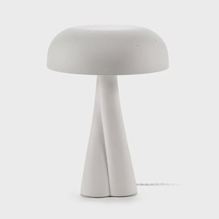 Serax Paulina 05 tafellamp 52 cm Beige