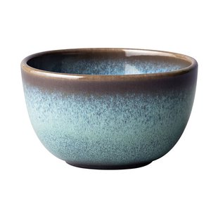 Villeroy & Boch Lave Dip kom Ø10 cm Glacé