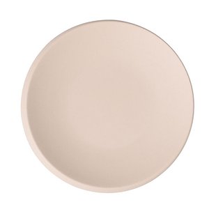 Villeroy & Boch NewMoon broodbordje 16 cm Beige