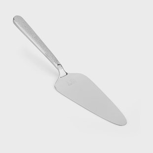 Vargen & Thor Frost taartschep Greyfoot