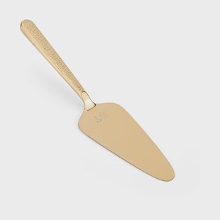 Vargen & Thor Frost taartschep Nimbus