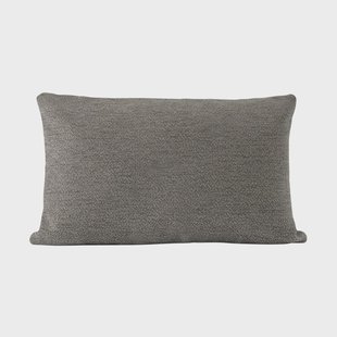 Muuto Mingle kussen 35x55 cm Taupe