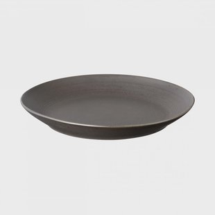 blomus Kumi saladeschaal Ø30 cm Espresso blomus Kumi saladeschaal Ø30 cm Espresso