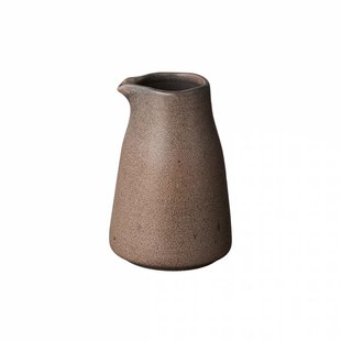 blomus Kumi melkkan 29 cl Espresso