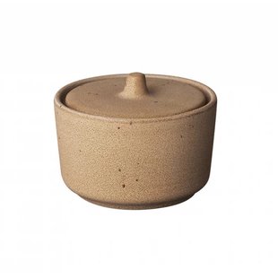 blomus Kumi suikerpot Ø8,5 cm Fungi