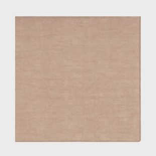 blomus Lineo linnen servet, 42x42 cm Misty rose