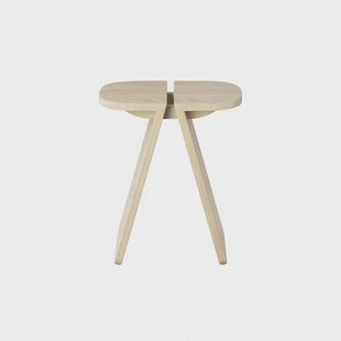 blomus Avio kruk 45 cm Oak