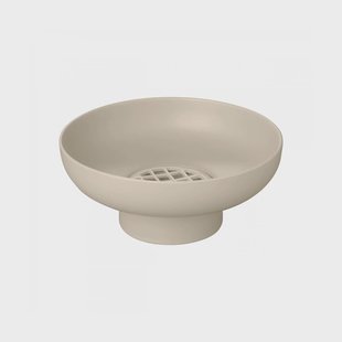 blomus MIYABI vaas Ikebana Ø21 cm Nomad