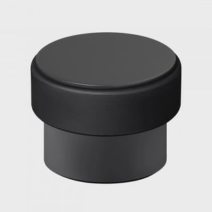 blomus Stop deurstopper 2 kg Anthracite