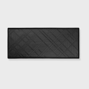 tica copenhagen Lines afdruipmat voor schonen Large, 38x88 cm