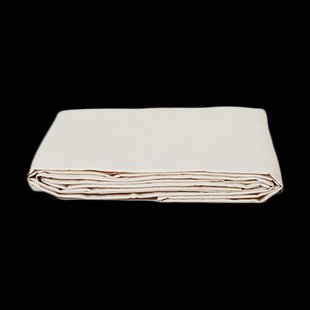 Juniper Juniper onderlaken 260x270 cm Beach Sand