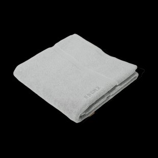 Juniper Juniper badmat 50x80 cm Stone Grey