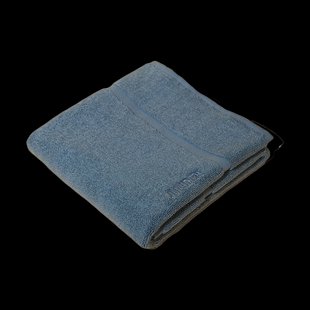 Juniper Juniper badmat 50x80 cm North Sea Blue