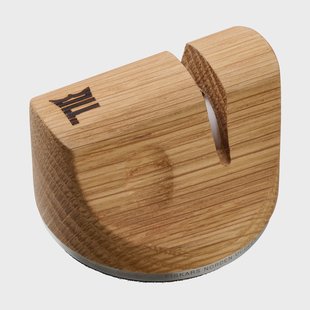 Fiskars Norden messenslijper Berken