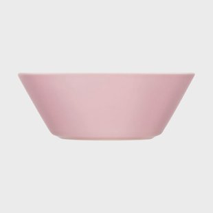 Iittala Teema kom - Ø15 cm Roze