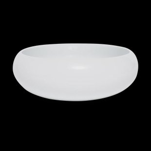 Kay Bojesen NEST schaal Ø23,3 cm White