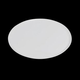 Kay Bojesen KAY bord Ø27 cm White