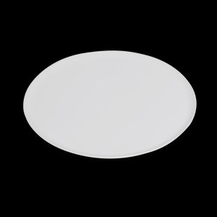 Kay Bojesen KAY bord Ø29 cm White