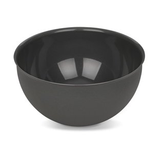 Koziol Palsby kom/beslagkom L 5 l Nature ash grey