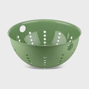 Koziol Palsby vergiet L 5 l Nature leaf green