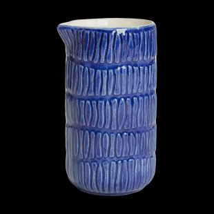 Mateus Stripes kan 30 cl Blauw