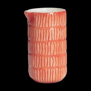 Mateus Stripes kan 30 cl Oranje