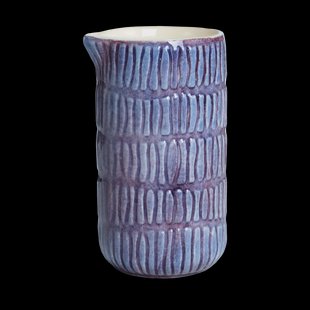 Mateus Stripes kan 30 cl Viool