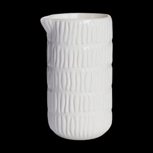 Mateus Stripes kan 30 cl Wit