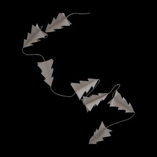 DBKD Garland slinger spar Mole