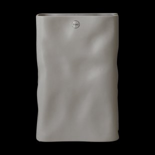 DBKD Meadow vaas H30 cm Mole