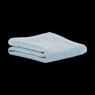 Mille Notti Portofino Badmat IJsblauw, 60x90 cm Mille Notti Portofino Badmat IJsblauw, 60x90 cm