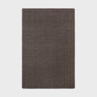 &Tradition Collect SC85 vloerkleed 200x300 Stone