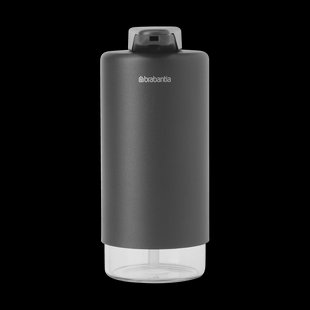 Brabantia SinkStyle zeeppomp Mineral Infinite Grey