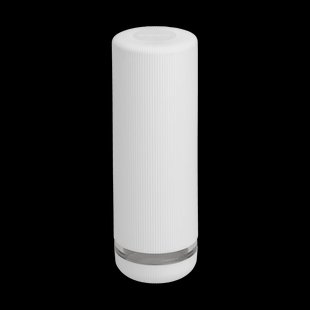 Brabantia SinkStyle afwasmiddeldispenser Mineral Fresh White