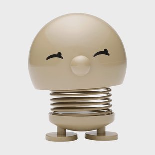 Hoptimist Hoptimist Bimble M figuur Latte