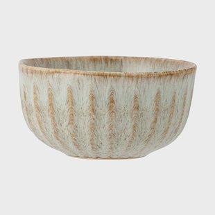 Bloomingville Fleur glas 55 cl Natuur