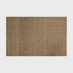 Dixie Astrid sisal tapijt Natural, 190x290 cm