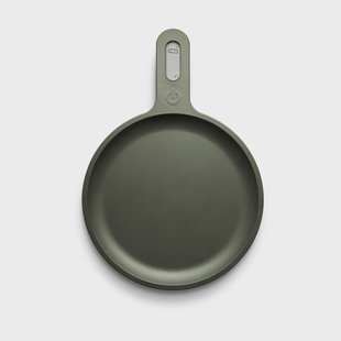 Eva Solo Green Tool keukenweegschaal Groen