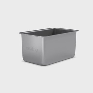 Eva Solo Eva Trio Professionell Slip-Let roggebroodvorm 2 L