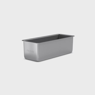 Eva Solo Eva Trio Professionell Slip-Let roggebroodvorm 3 L