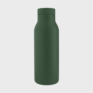 Eva Solo Urban thermosfles 0,5 L Emerald green