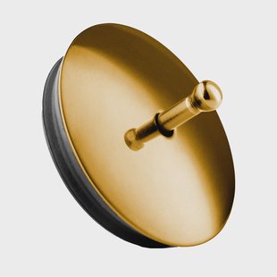 Eva Solo Eva Solo kanteldeksel Koper-zwart