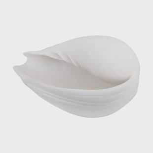 Mette Ditmer Conch decoratieschelp Small