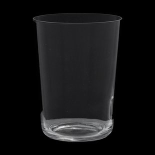 Scandi Living Day to Day drinkglas 55 cl