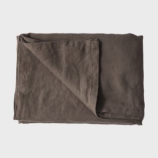 Tell Me More Vertel me meer tafelkleed 145x330 cm Mol