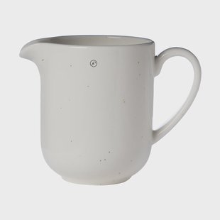 ERNST Ernst melkkan met oor 30 cl Vanille