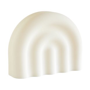 OYOY Rainbow nachtlamp Offwhite