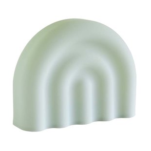 OYOY Rainbow nachtlamp Pale mint