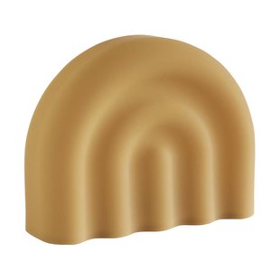 OYOY Rainbow nachtlamp Light rubber